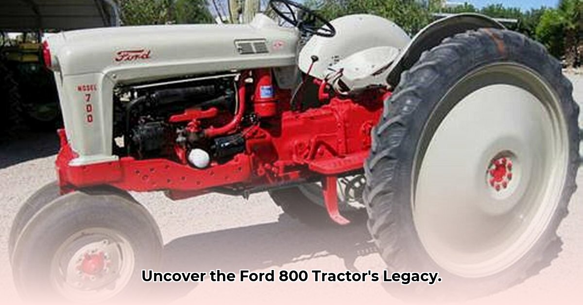 tractor-ford-800